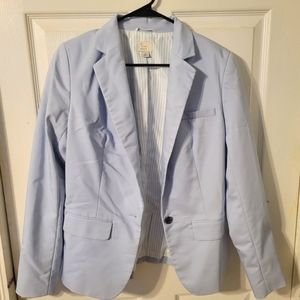 Women's suit